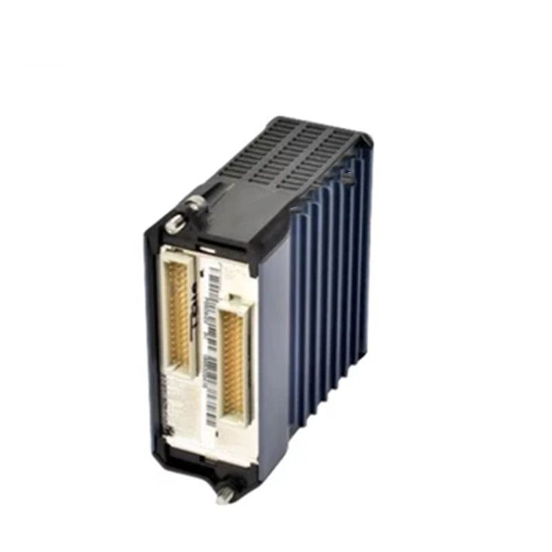 Foxboro P0913RC-OB/P0913MRC Digital Output Module