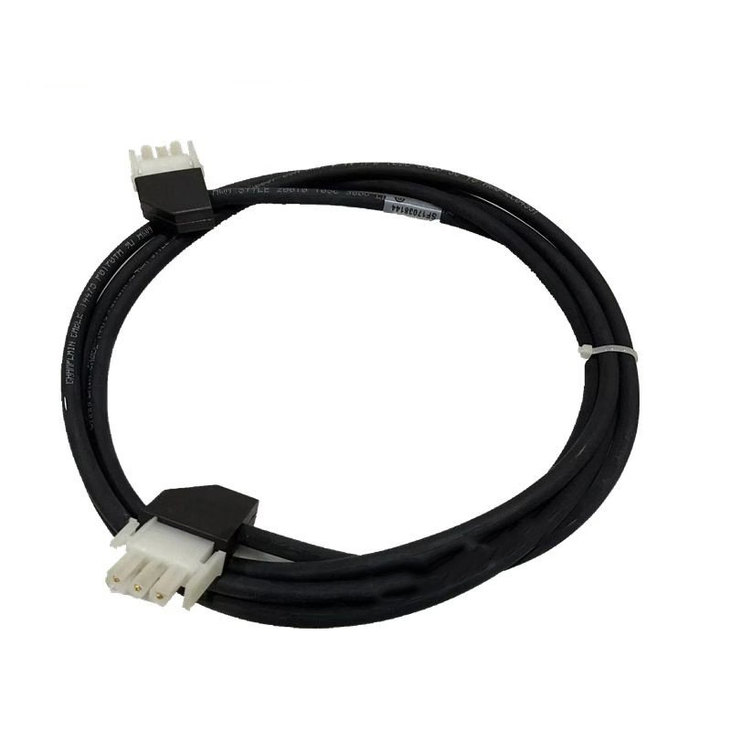 Foxboro RH926KQ Power Supply Cable