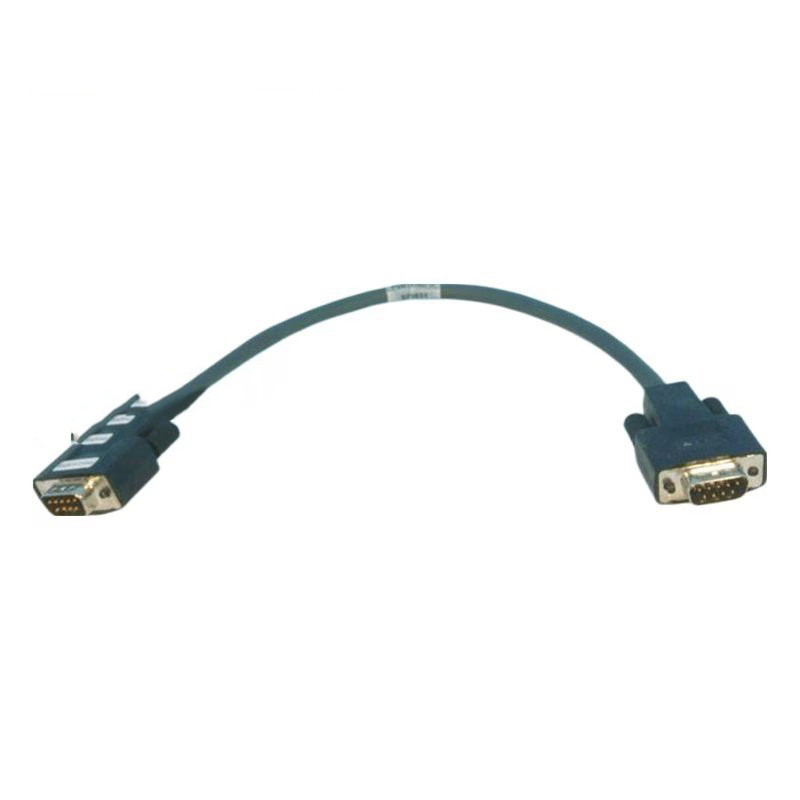 Foxboro P0916ND Base-to-Base Cable
