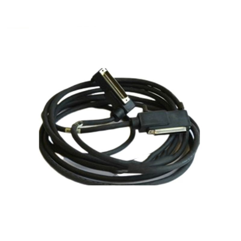 Foxboro P0916FK Termination Cable