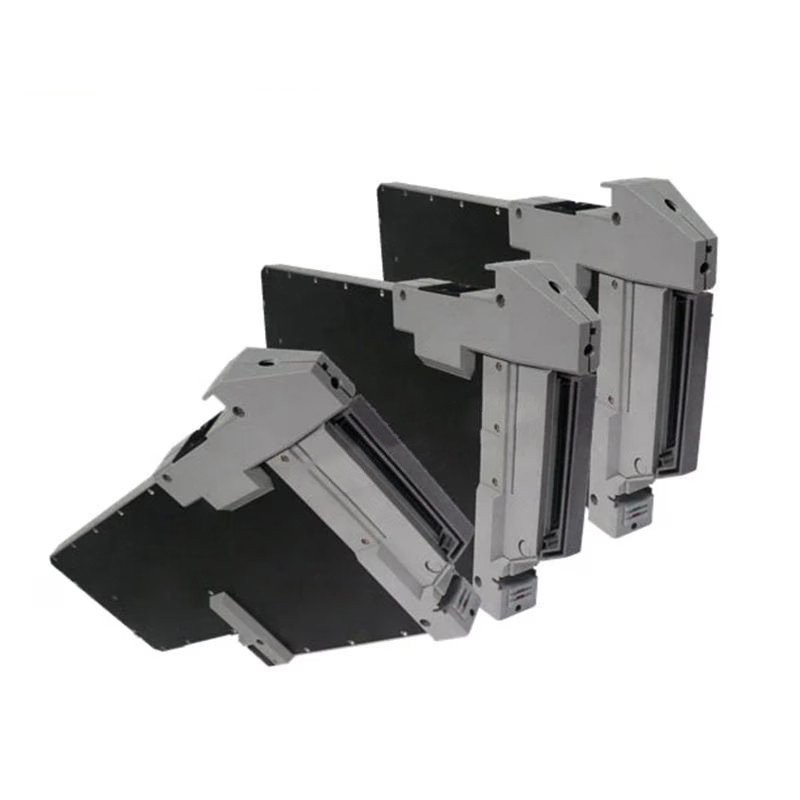 Foxboro P0914QMJ I/O Module