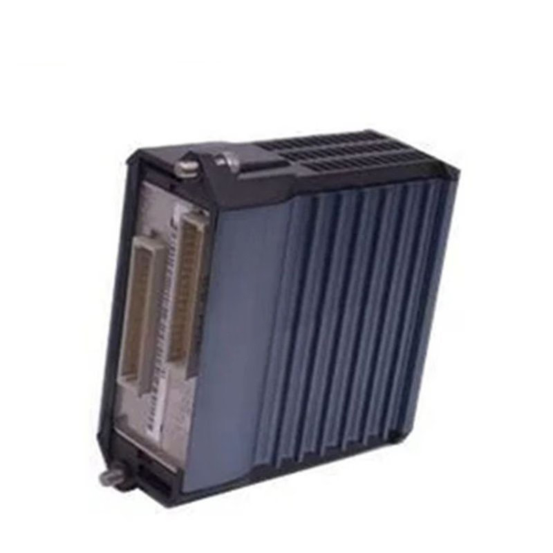 Foxboro P0916NB Field Control Processor