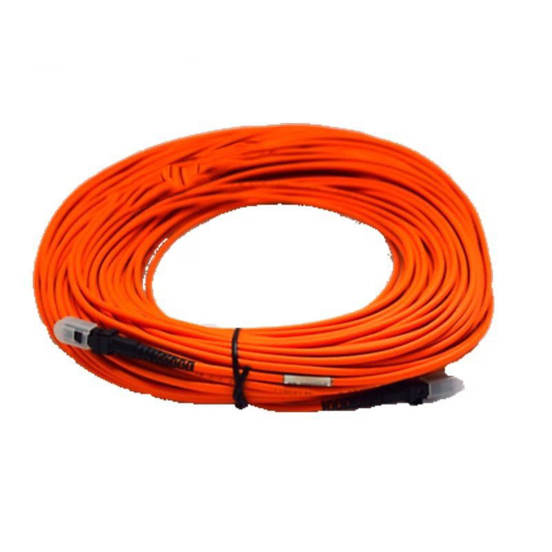 Foxboro P0972KW Fiber Optic Cable