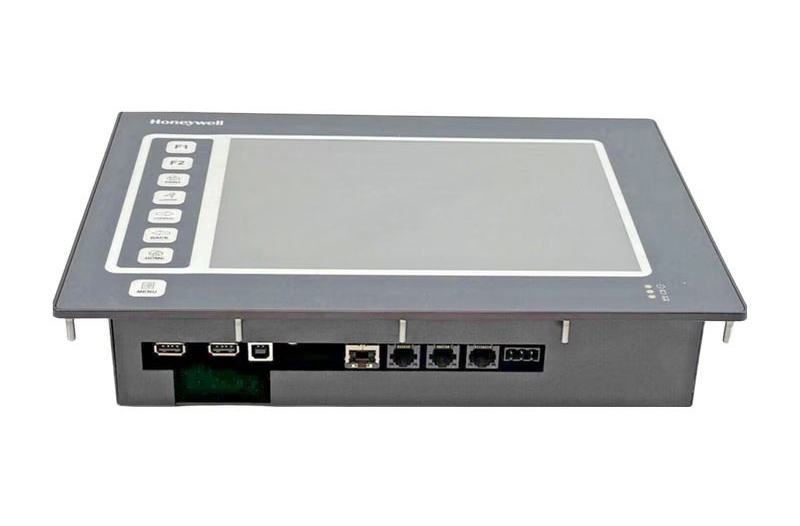 Honeywell 900CS10-00 Control Station Interface Unit