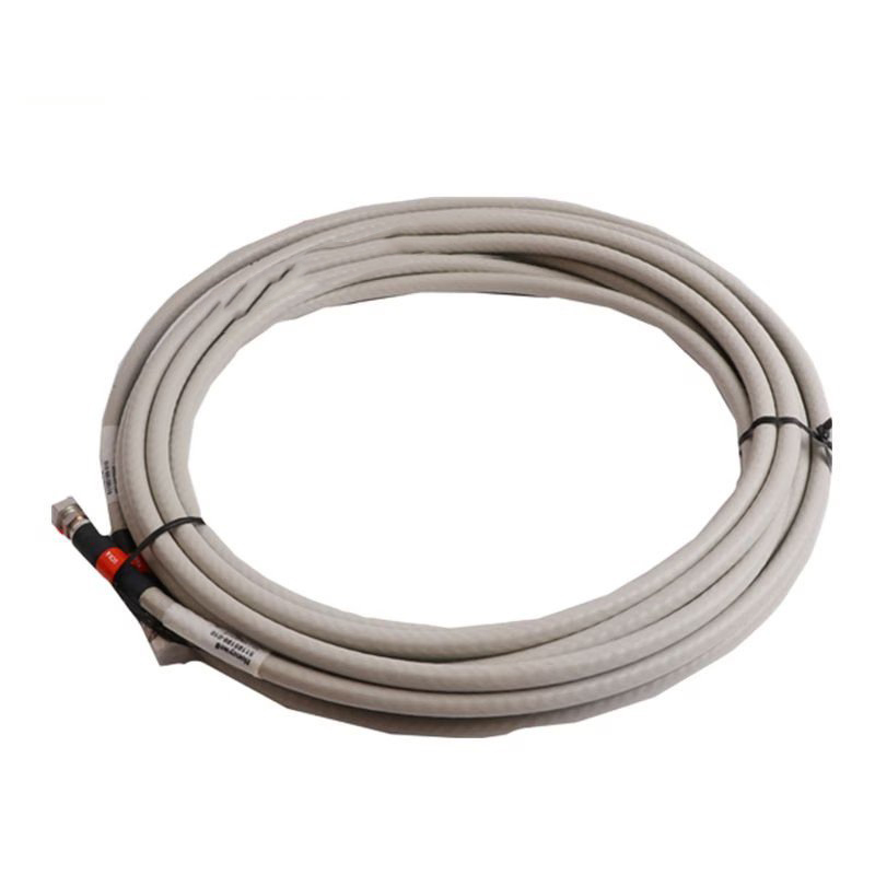 Honeywell 51195199-010 Coaxial Drop Cable Assembly