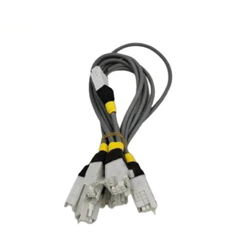 Honeywell 51202971-100 I/O Link Cable