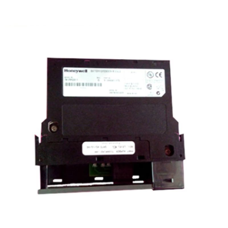 Honeywell TC-IXR061 Experion Analog Input Module