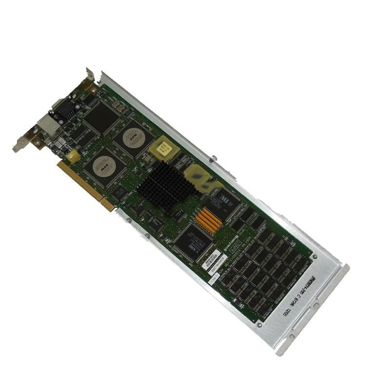 Honeywell 51404092-200 I/O Link Module