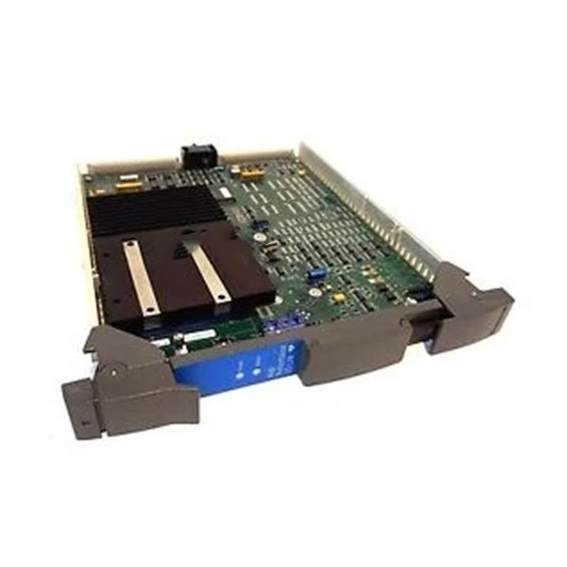 Honeywell 51401642-150 High Performance I/O Link UCN Module