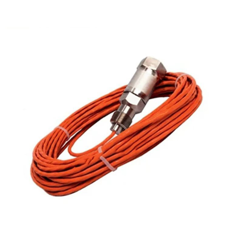 Honeywell GN-KRR011 51204147-001 Fiber Optic Cable