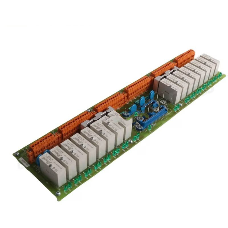 Honeywell MC-TDID12 51304441-175 Digital Input Module