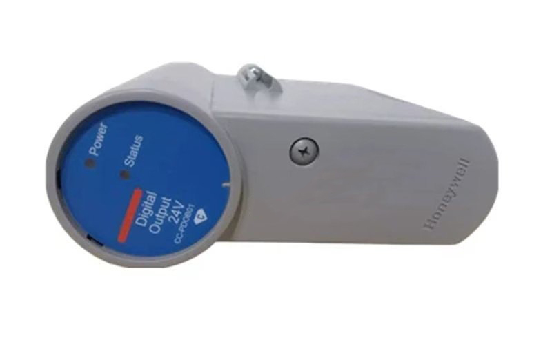 Honeywell H2M105M1 Fieldbus Module