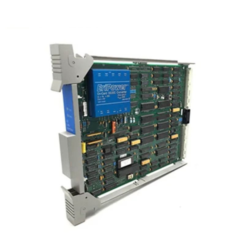 Honeywell G0A1302 0044 Digital Input/Output Module