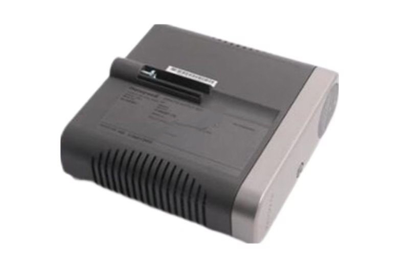 Honeywell 8C-TCNT01 I/O Termination Assembly