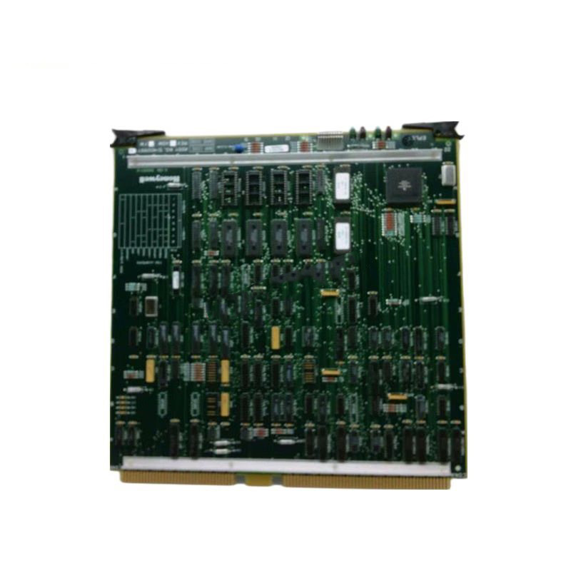 Honeywell 51400997-200 Enhanced PLC Gateway Interface