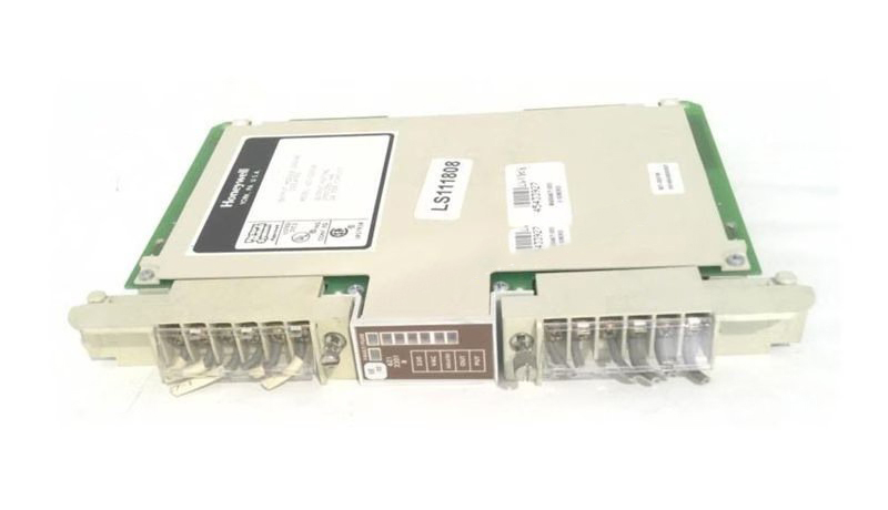 Honeywell 621-2201R Isolated Output Module