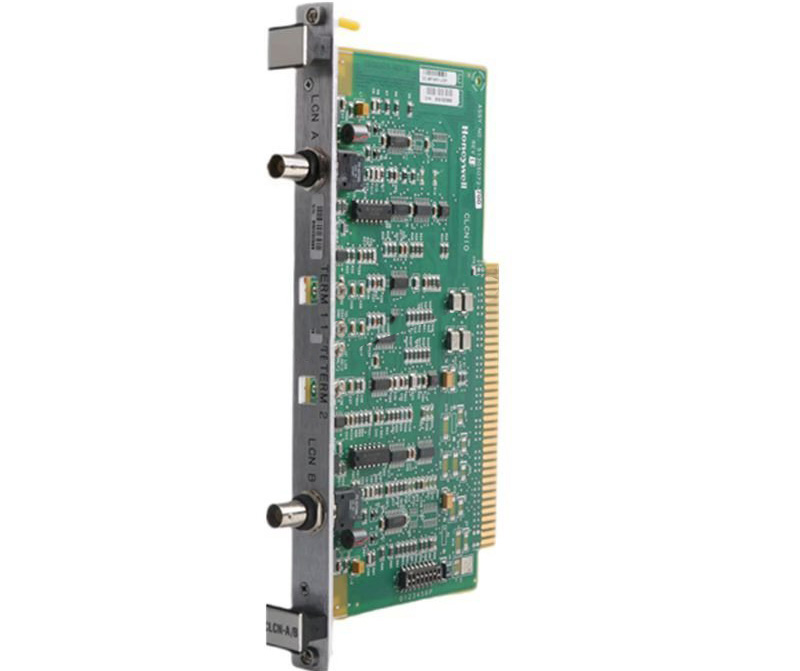 Honeywell 51305072-700 Input/Output Board