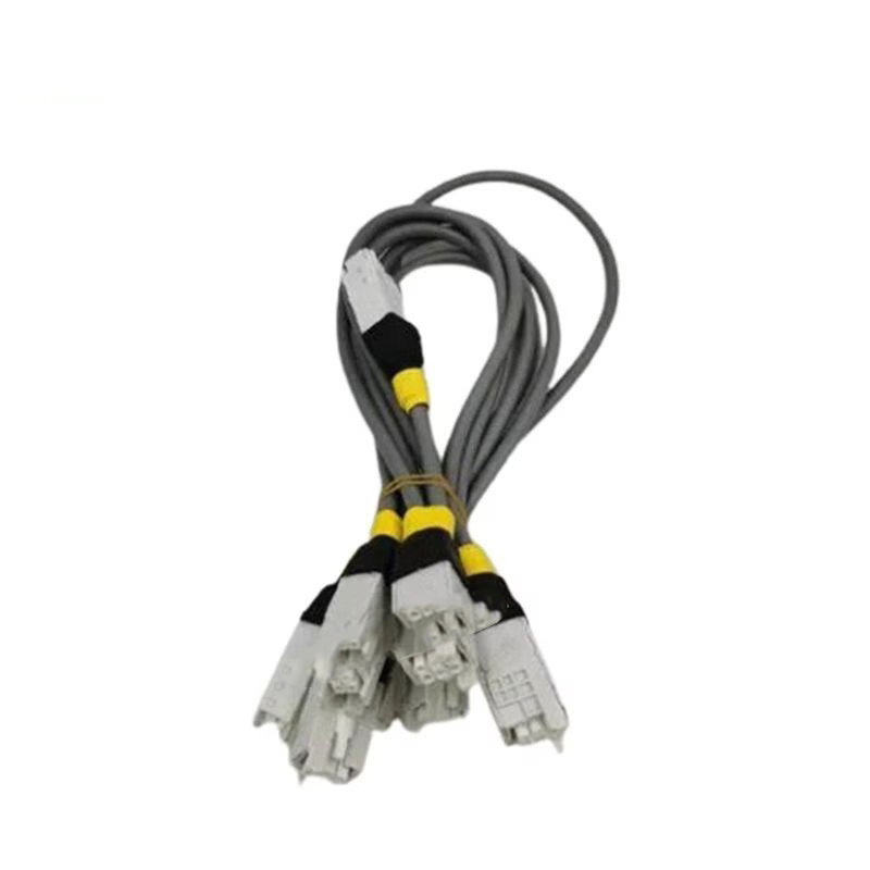 Honeywell 51202789-900 I/O Link Extender Cable