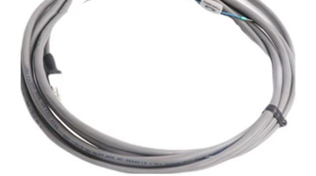 Honeywell 51202343-001 Power Supply Status Indication Cable