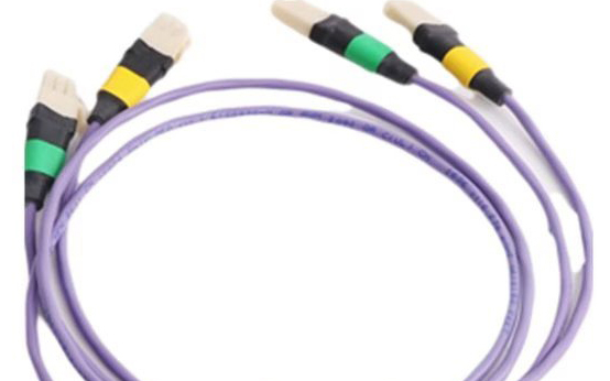 Honeywell 51202329-735 Input/Output Link Cable