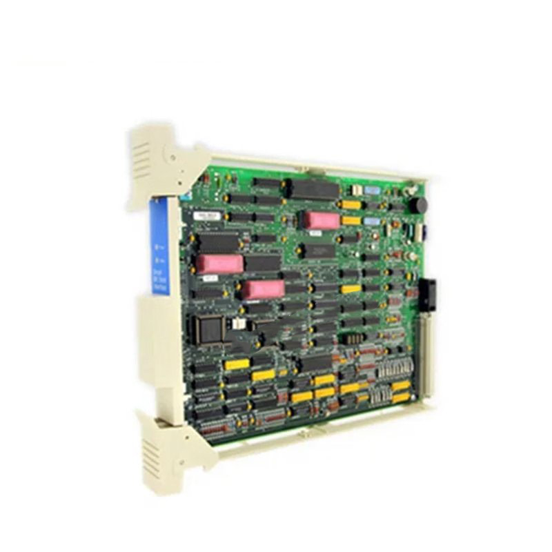 Honeywell 51196694-200 High-Performance Control Module