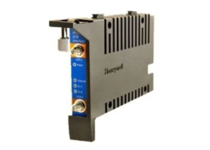 Honeywell 51199188-100 Hardware Watchdog Timer