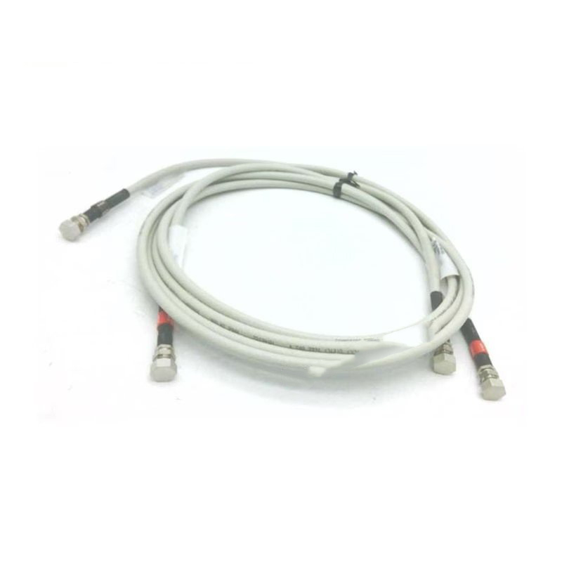 Honeywell 51195153-002 RG6 Coaxial Cable Set