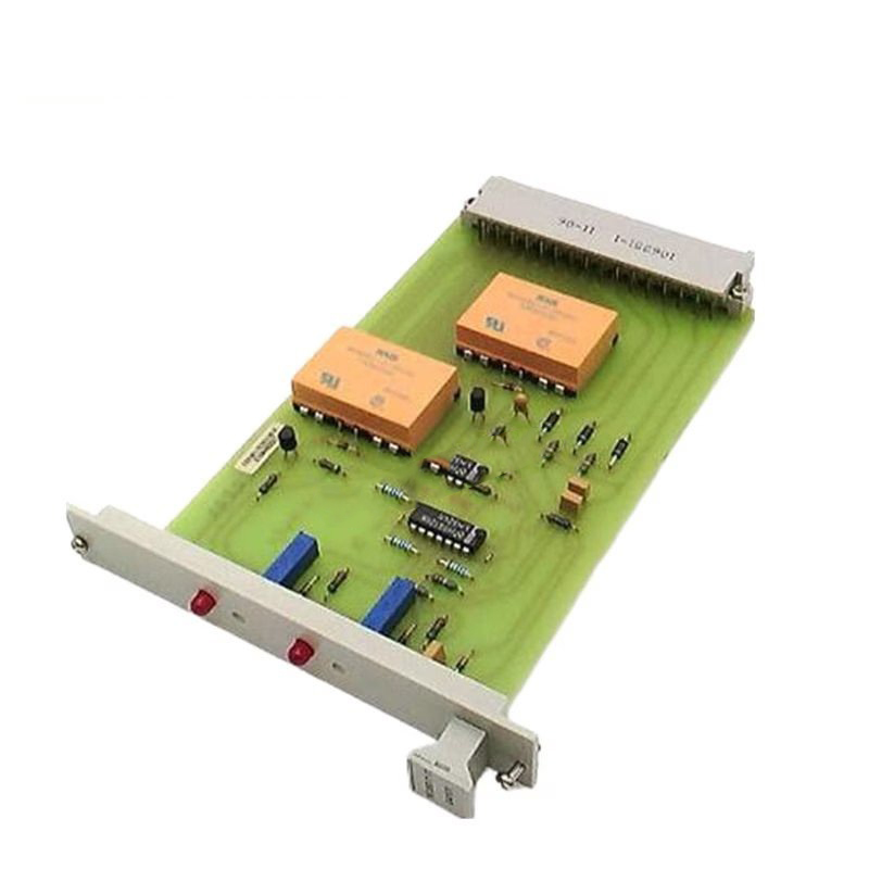 Honeywell 16159/1/1 Digital Input Module