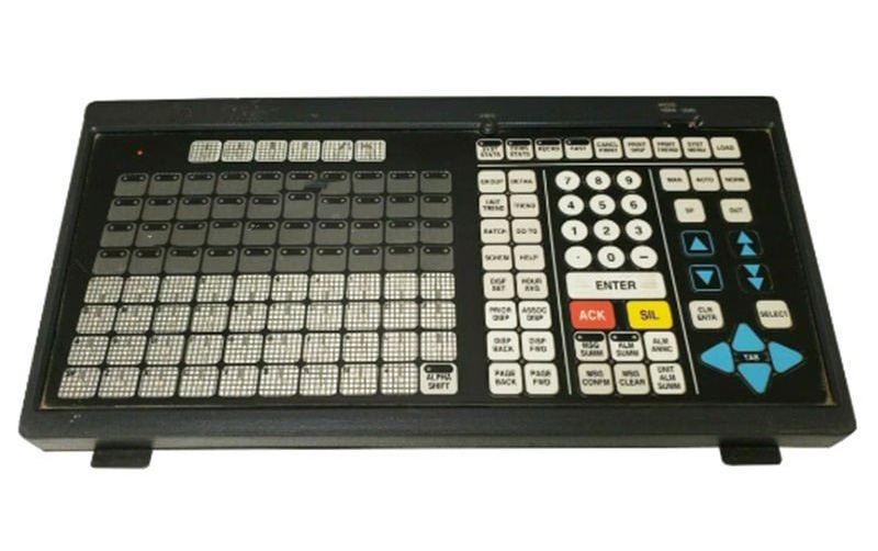 Honeywell 51403578-100 Operator Keyboard