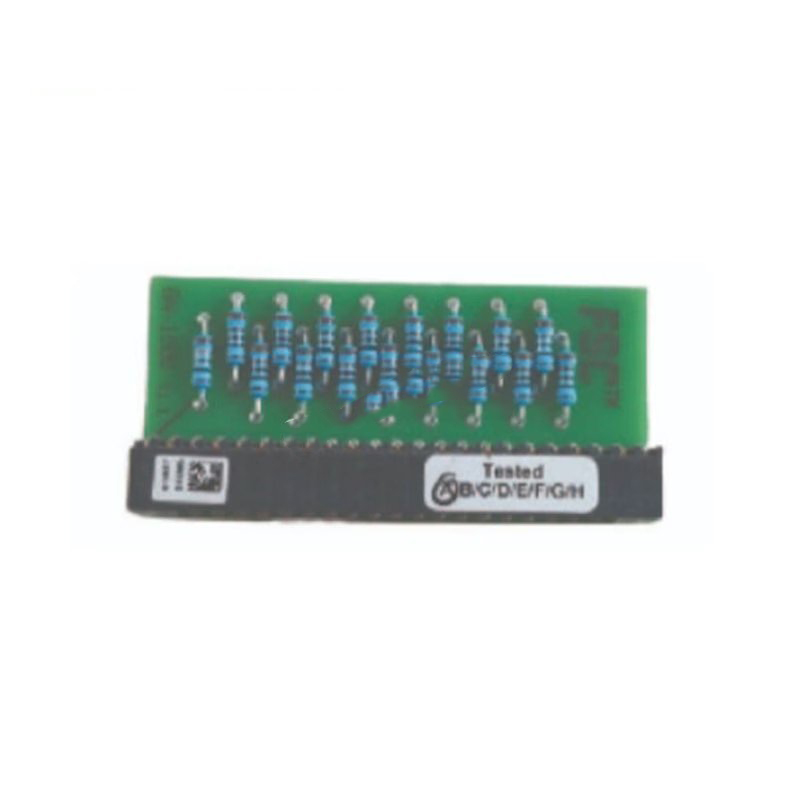 Honeywell FC-BN-1608 Safe Namur Sensor Converter