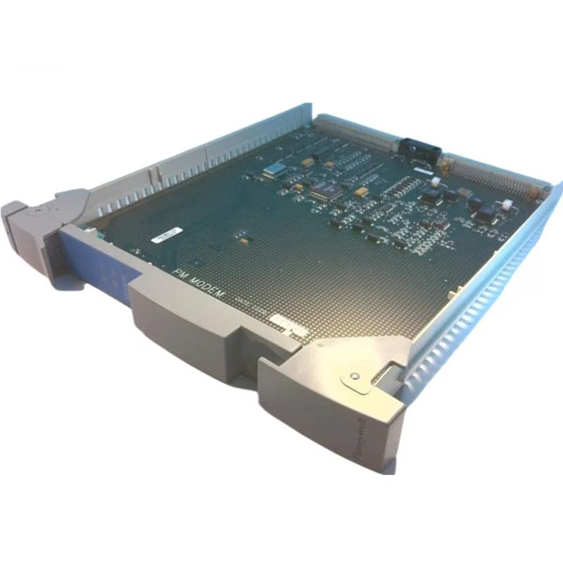 Honeywell 51304493-100 Process Manager Modem Card