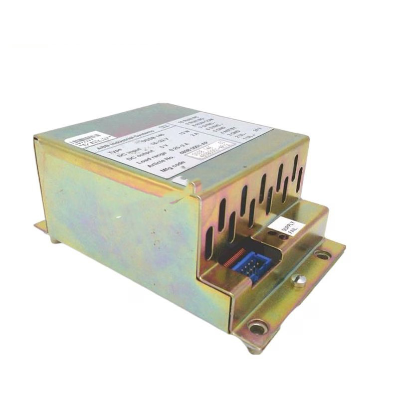 ABB DSSB146 Battery Module