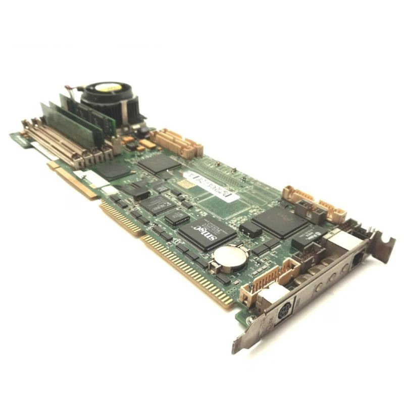 ABB DSQC500 3HAC3616-1 Main Computer Board