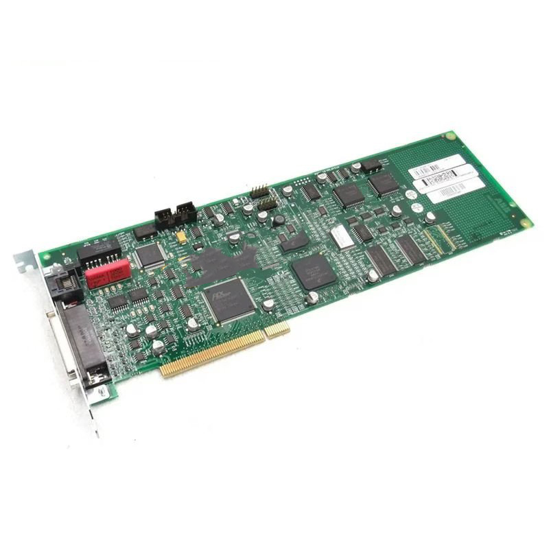 ABB DSQC532B 3HAC023447-001 I/O Computer