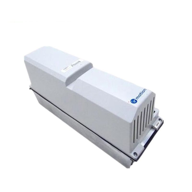 ABB DSQC345B Bridge Rectifier Unit