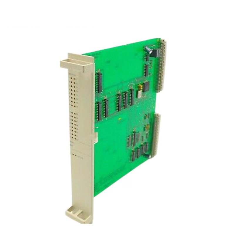 ABB DSQC239 Remote I/O Module