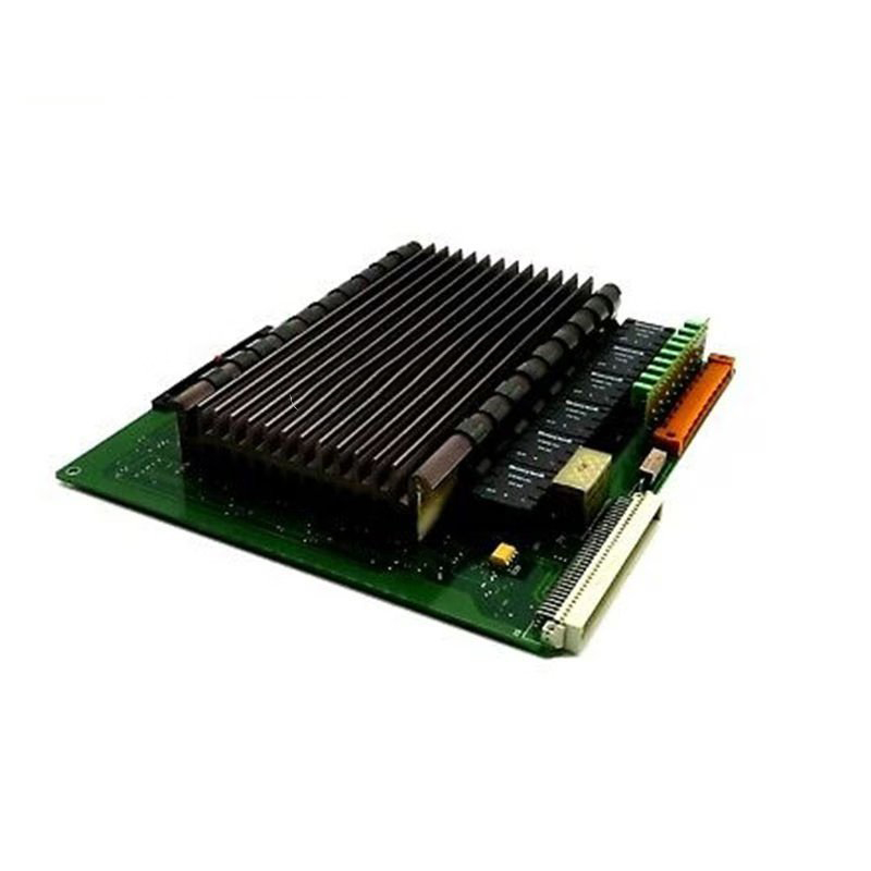 ABB DSQC236G Servo Drive Unit