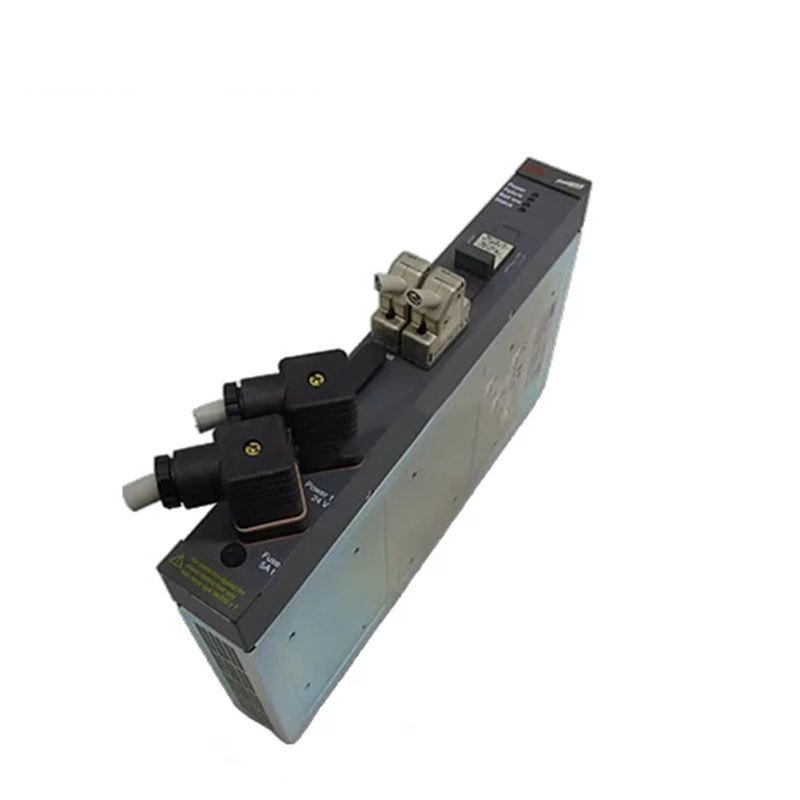 ABB DLM02 Link Module