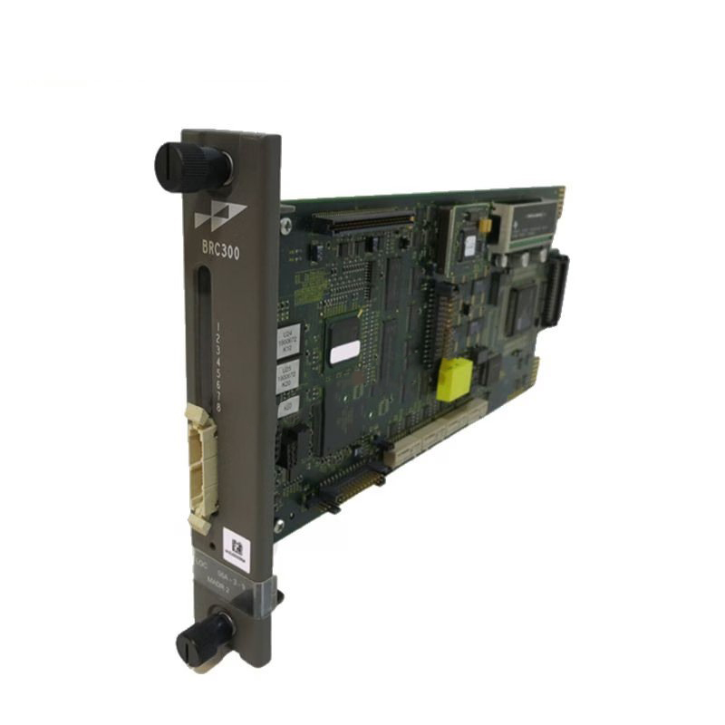 ABB BRC300 PHCBRC30000000 Harmony Bridge Controller Module