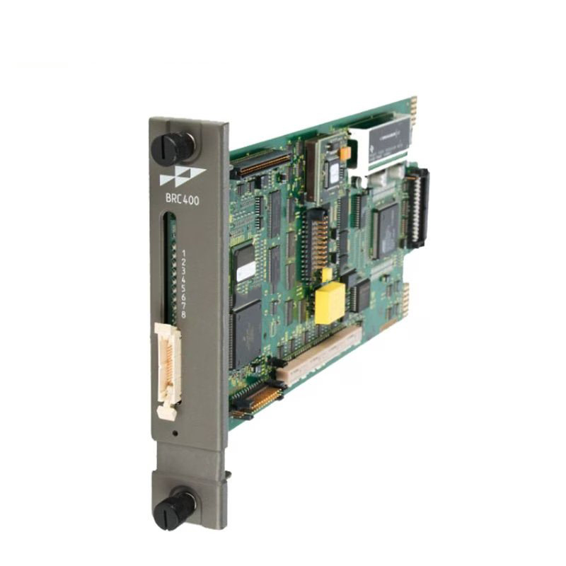 ABB BRC400 Bridge Controller