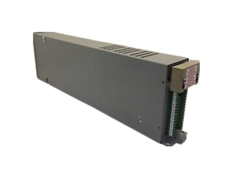 Foxboro K0143AK-E Process Controller Indicator