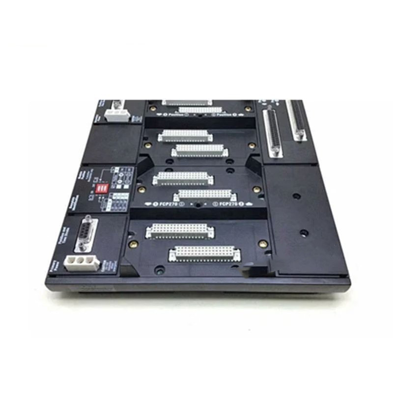 Foxboro P0926HJ Standard 200 Series Baseplate