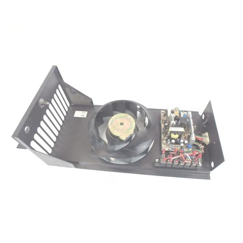 ABB IPFAN14 Fan Module
