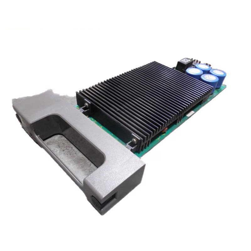 ABB IEPAF01 Power Supply Module
