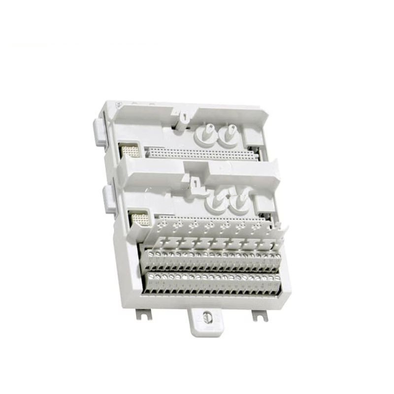 ABB TU616 Terminal I/O Unit