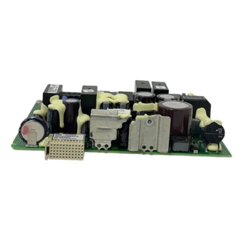 ABB PSM0004 2RCA025059A0001R 2RCA024585P Power Supply Module