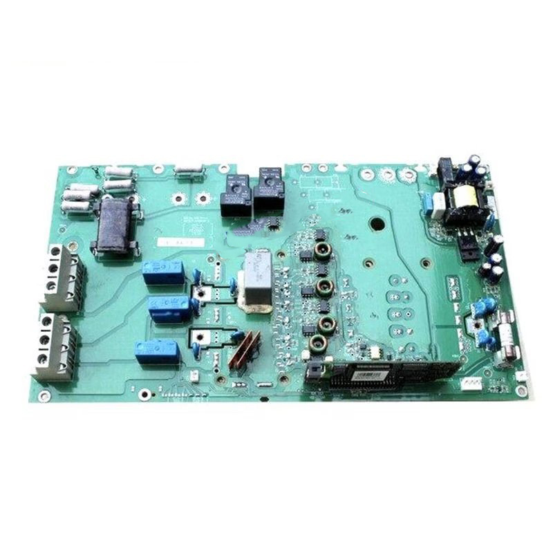 ABB RINT-6411C Drive Board Main Board