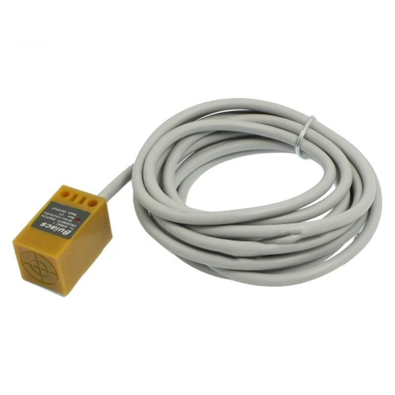 Honeywell TL-Q5MC1 Proximity Sensor
