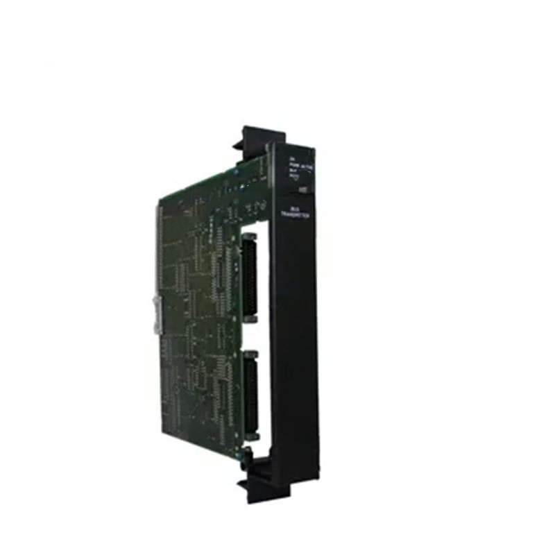 Honeywell O8698100 PLC Module
