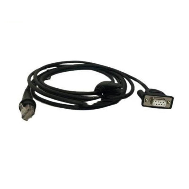 Honeywell 6582800033 Link Cable